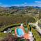 Apartment Colombaia by Interhome - Lucolena in Chianti