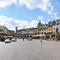 Apartment Colombaia by Interhome - Lucolena in Chianti