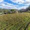 Apartment Colombaia by Interhome - Lucolena in Chianti