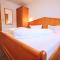 Apartment Subretta-1 by Interhome