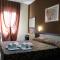 Hotel Canasta Hotel Canasta