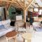 Apartment Cresta - SAV125 by Interhome - Savognin