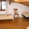 Apartment Cresta - SAV125 by Interhome - Savognin