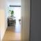 Apartment Cabane 8 by Interhome - Saas-Fee
