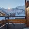 Apartment Cabane 8 by Interhome - Saas-Fee