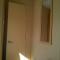 Northshore Skegness Rio 6 berth Free WIFI