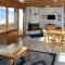 Apartment BergSicht by Interhome - Laax