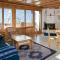 Apartment BergSicht by Interhome - Laax