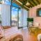Apartment La Loggia by Interhome - Lucolena in Chianti