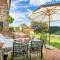 Apartment La Loggia by Interhome - Lucolena in Chianti