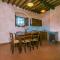 Apartment La Loggia by Interhome - Lucolena in Chianti