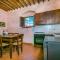 Apartment La Loggia by Interhome - Lucolena in Chianti