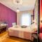 Dei Balzi apartments - 孔韦尔萨诺