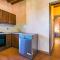Apartment La Loggia by Interhome - Lucolena in Chianti