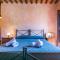 Apartment La Loggia by Interhome - Lucolena in Chianti