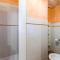 Apartment La Loggia by Interhome - Lucolena in Chianti