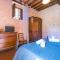 Apartment La Loggia by Interhome - Lucolena in Chianti
