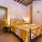 Apartment La Loggia by Interhome - Lucolena in Chianti