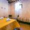 Apartment La Loggia by Interhome - Lucolena in Chianti