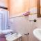 Apartment La Loggia by Interhome - Lucolena in Chianti