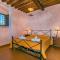 Apartment La Loggia by Interhome - Lucolena in Chianti
