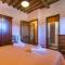 Apartment La Loggia by Interhome - Lucolena in Chianti