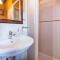 Apartment La Loggia by Interhome - Lucolena in Chianti