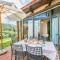 Apartment La Loggia by Interhome - Lucolena in Chianti