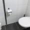 Apartment Andromède 4 pièces 11 by Interhome - Moleson