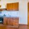 Apartment La Vigna by Interhome - Lucolena in Chianti