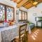 Apartment La Vigna by Interhome - Lucolena in Chianti