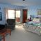 A Beautiful Edge of the World Bed & Breakfast