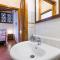 Apartment La Vigna by Interhome - Lucolena in Chianti