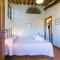 Apartment La Vigna by Interhome - Lucolena in Chianti