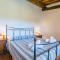 Apartment La Vigna by Interhome - Lucolena in Chianti