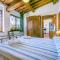 Apartment La Vigna by Interhome - Lucolena in Chianti