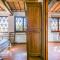Apartment La Vigna by Interhome - Lucolena in Chianti
