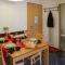 Apartment St- Pauli by Interhome - Zermatt