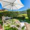 Apartment La Vigna by Interhome - Lucolena in Chianti