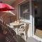 Apartment St- Pauli by Interhome - Zermatt