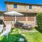 Apartment La Vigna by Interhome - Lucolena in Chianti