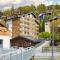 Apartment St- Pauli by Interhome - Zermatt