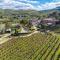 Apartment La Vigna by Interhome - Lucolena in Chianti