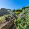 Apartment La Vigna by Interhome - Lucolena in Chianti