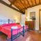 Apartment Laura by Interhome - Lucolena in Chianti