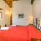 Apartment Laura by Interhome - Lucolena in Chianti