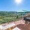 Apartment Laura by Interhome - Lucolena in Chianti