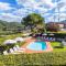 Apartment Taverna by Interhome - Lucolena in Chianti
