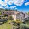 Apartment Taverna by Interhome - Lucolena in Chianti