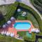 Apartment Taverna by Interhome - Lucolena in Chianti